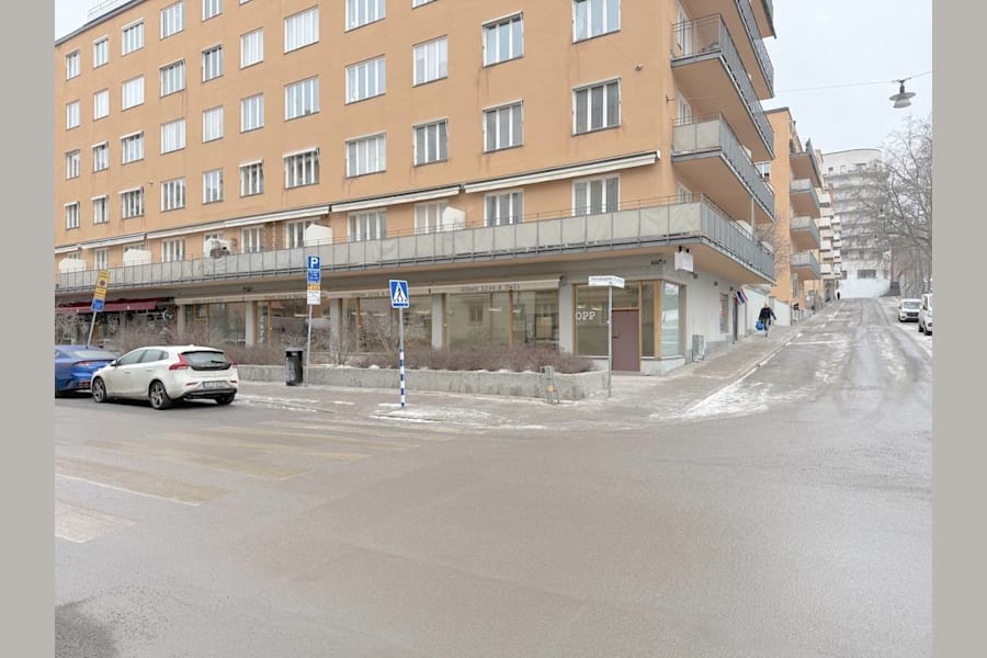 Pontonjärsgatan 28 - IMG_9934