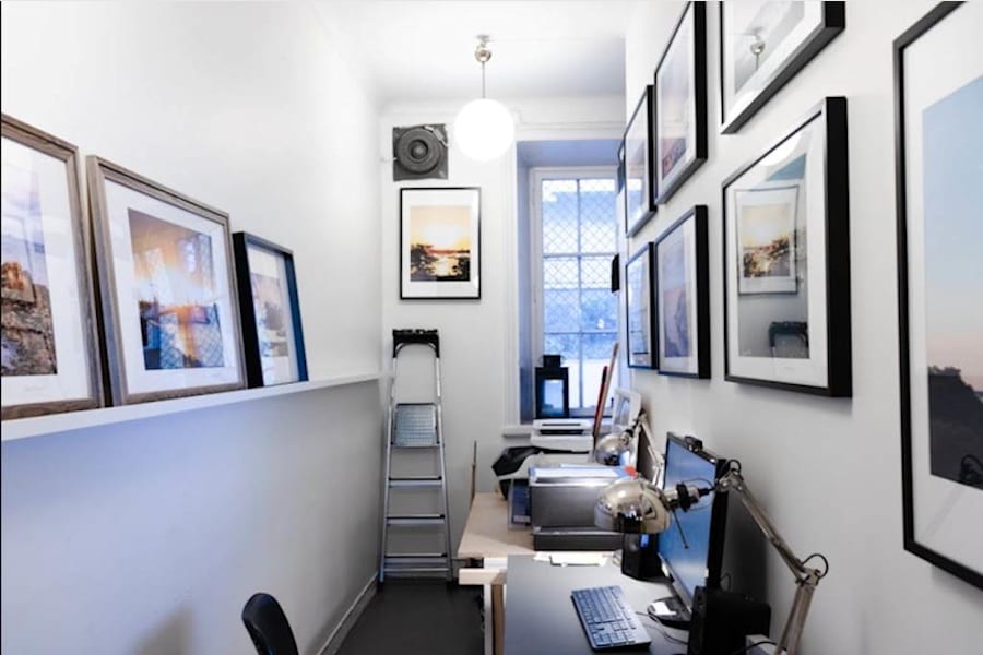 Nytorget  - image - 6