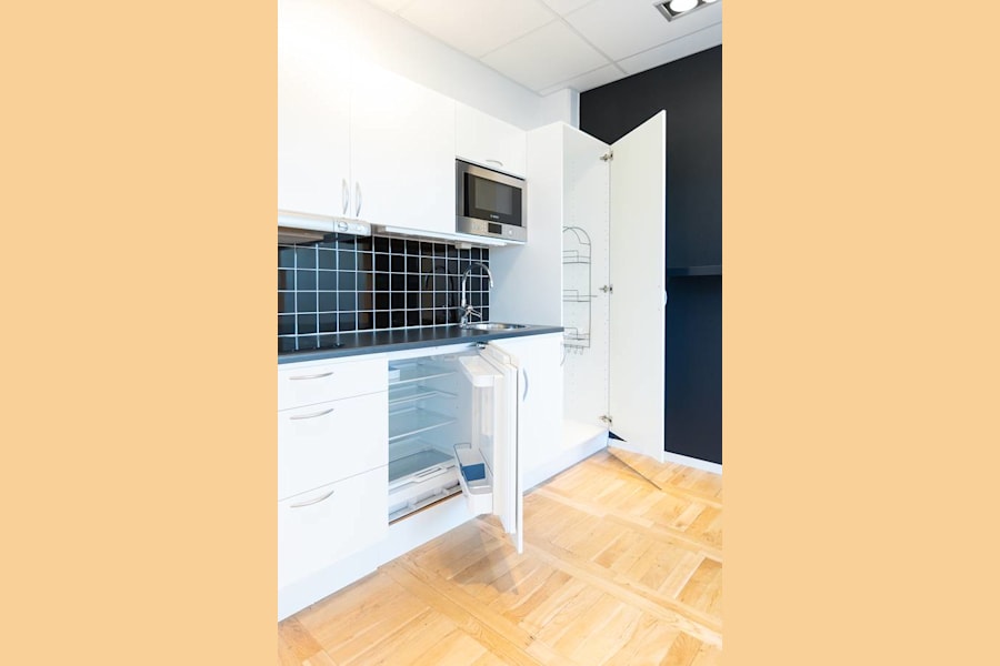 Kontorslokal på Åsboholmsgatan 6, Borås – bild 5