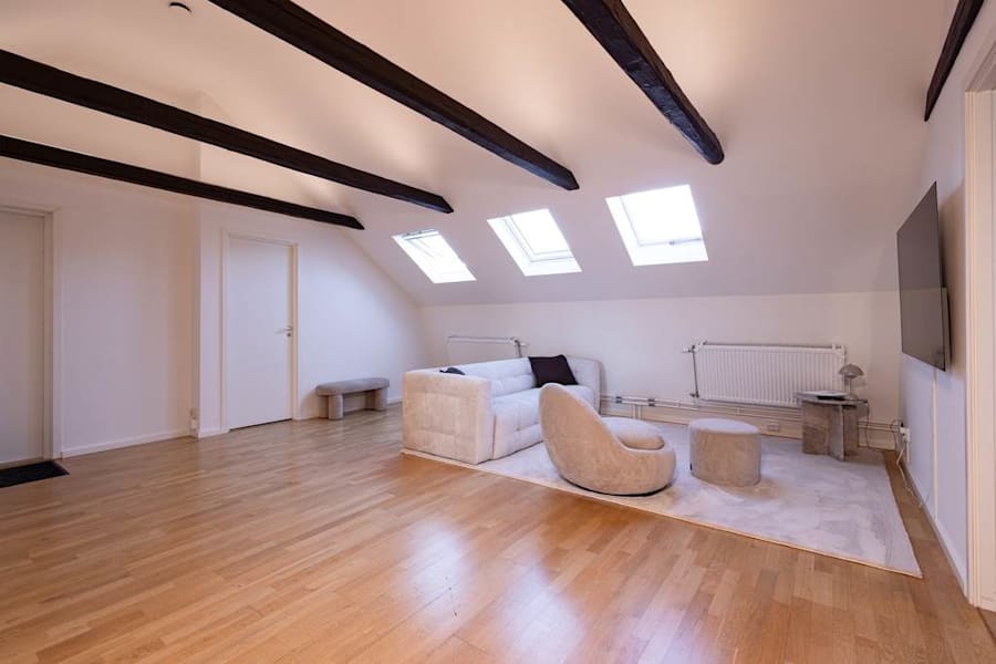 Linnégatan 22 - 2025-09-25-15-49-45-5829