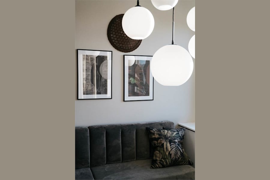 Kontorslokal på Telefonvägen 30, Hägersten – bild 8