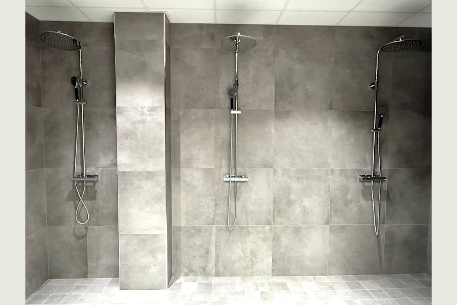 Butikslokal på Tryckfärgsvägen 2, Bro, Upplands Bro – bild 13