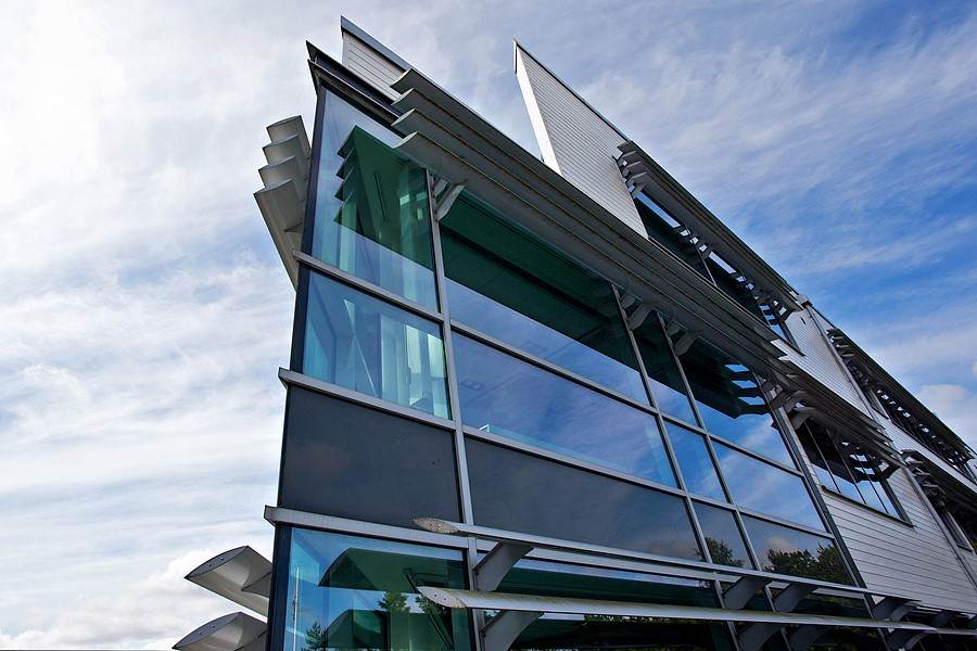 Designvägen 1 - image - 9