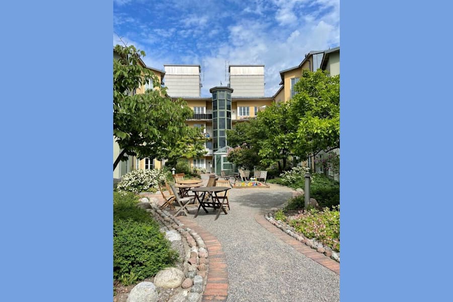 Kontorslokal på Herkulesgatan 14, STOCKHOLM – bild 10