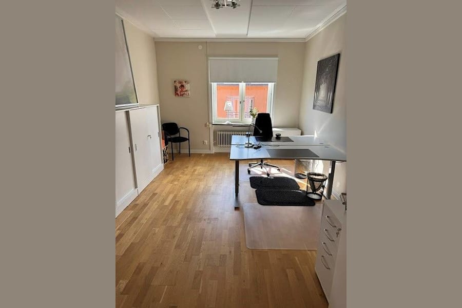 Kontorslokal på Ågatan 47, Linköping – bild 5