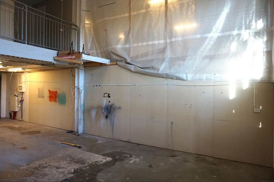 Butikslokal på Morabergsvägen 9, Lokal 32-33, Södertälje – bild 19