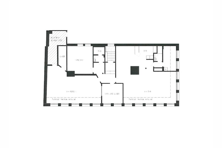 Kyrkogatan 24 - image - 9