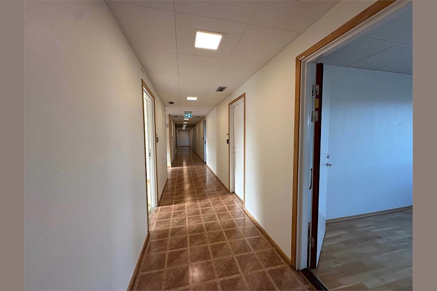 Industrigatan 75 - image - 6