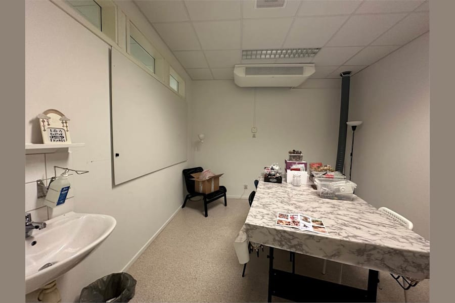 Odengatan 44 - image - 17