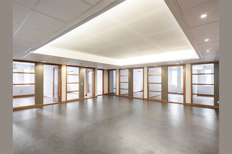 Kontorslokal på Götgatan 10, Göteborg – bild 7