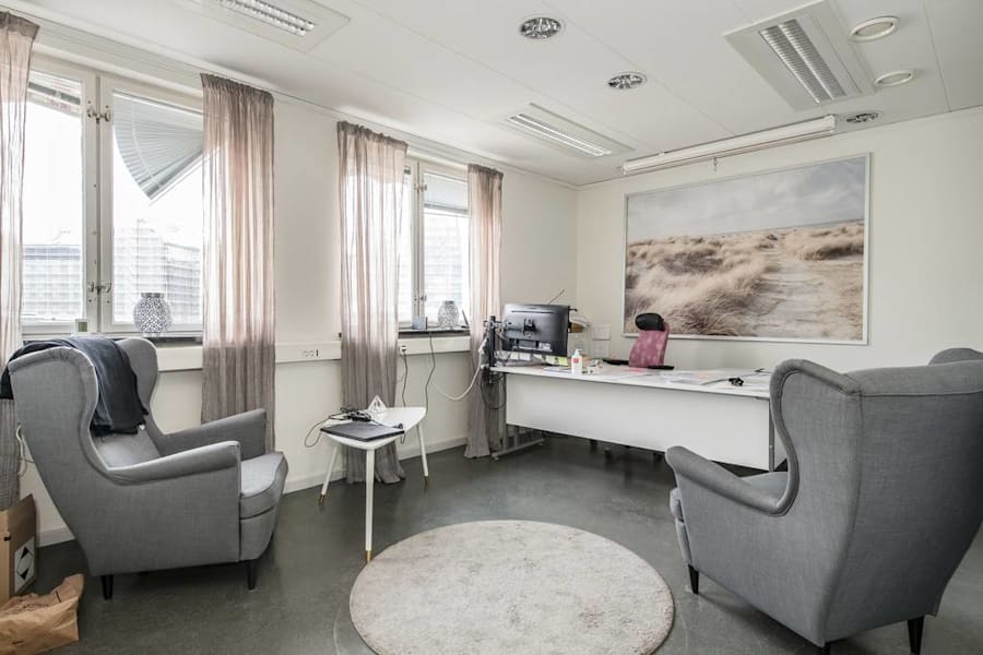 Hantverksvägen 7A - PRINT_Nyköping_12