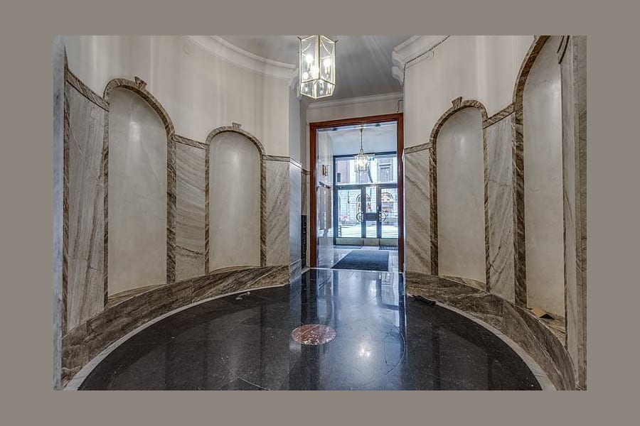 Kontorslokal på Kungsgatan 29, Stockholm – bild 16