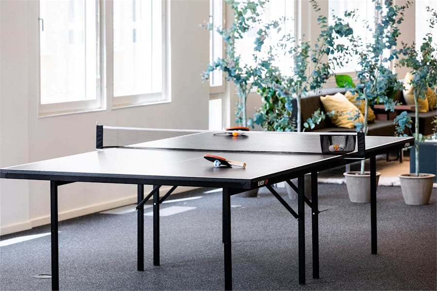 Kontorslokal på Gustavslundsvägen 139, Bromma – bild 3