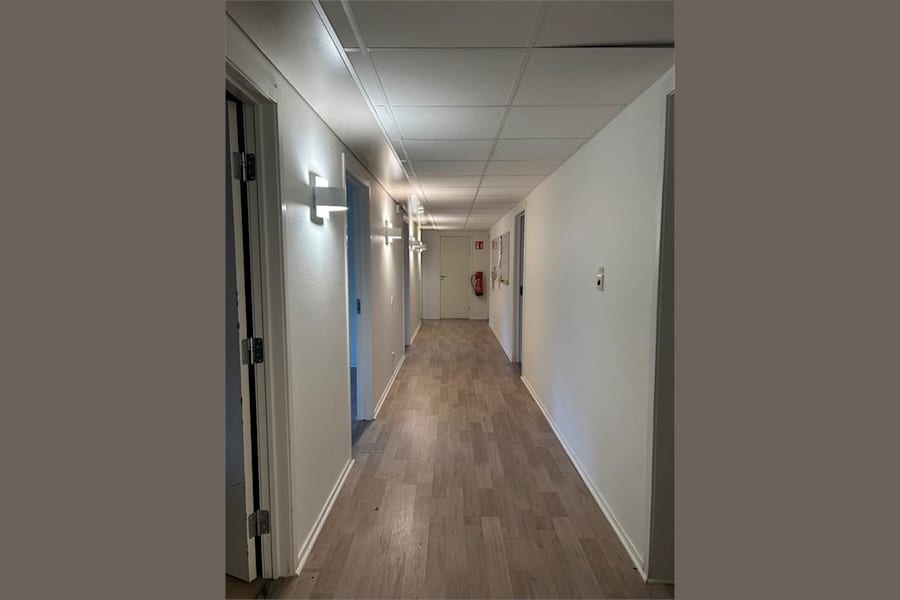 Söderbymalmsvägen 8 - image - 2