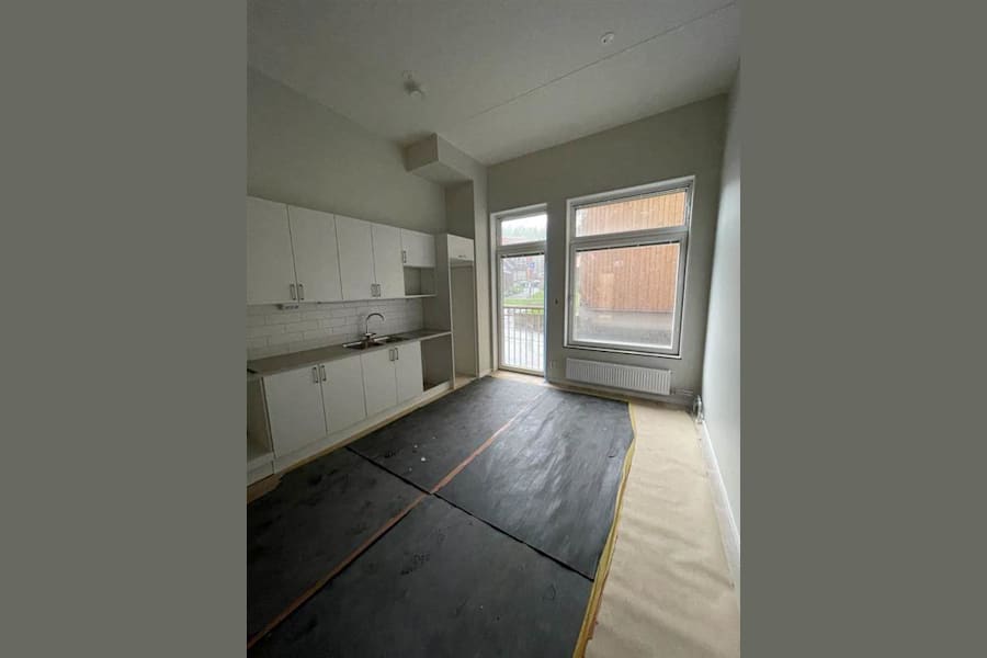 Lokal på Räfserydsvägen 24, Borås – bild 3