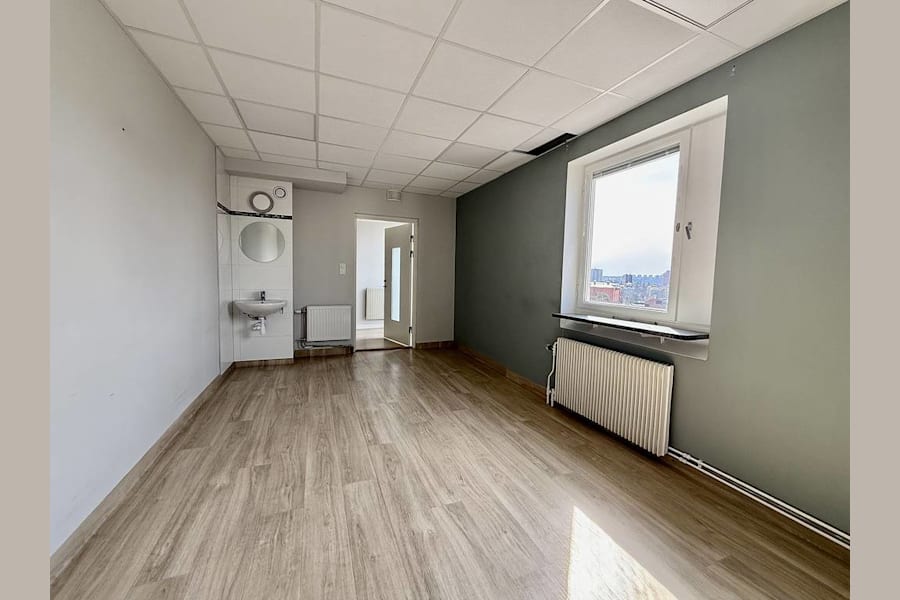 Butikslokal på Sankt Göransgatan 126, Stockholm – bild 8