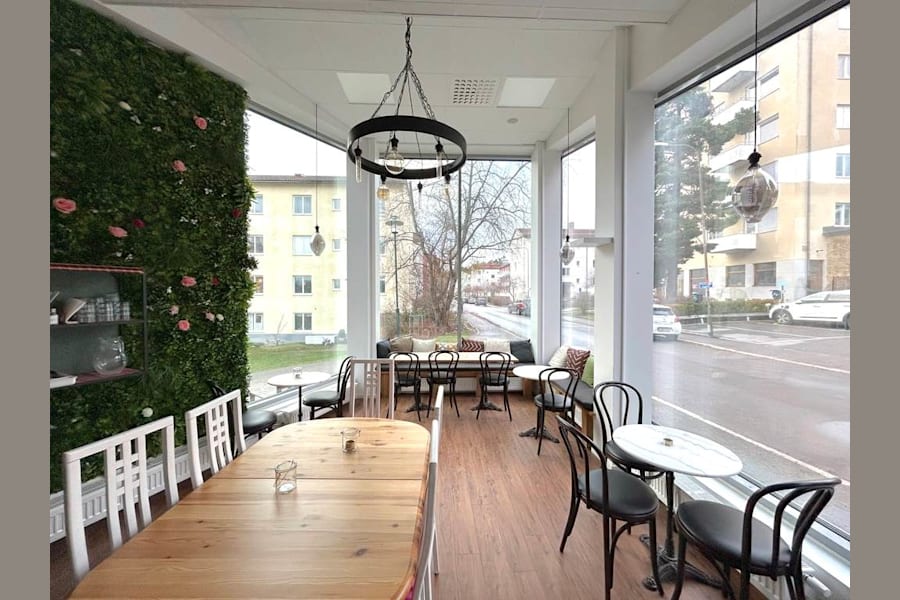 Knektvägen 8 - IMG_3825