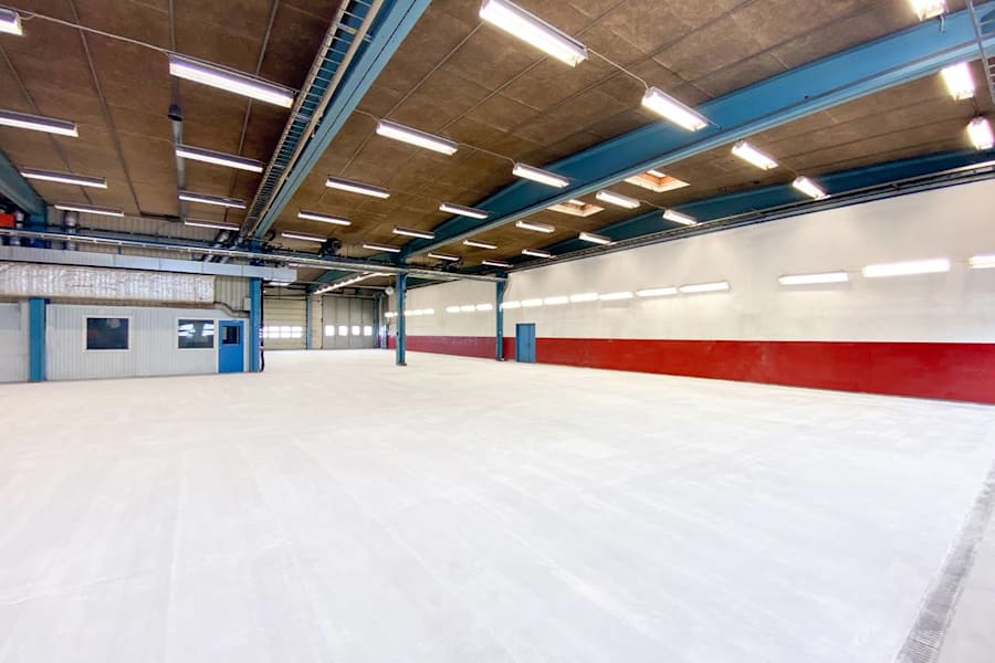 Butikslokal på Stormgatan 20, Karlstad – bild 5