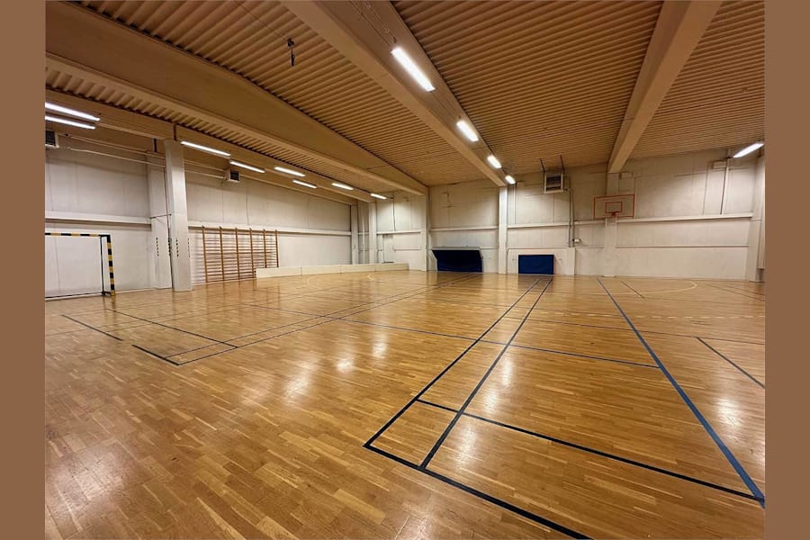 Industrigatan 75 - image - 2