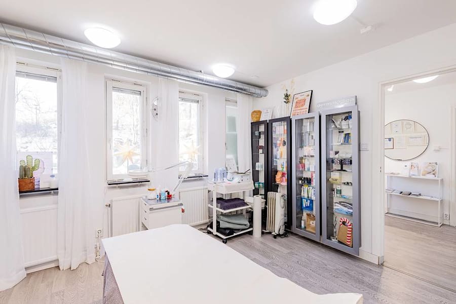 Varvsgatan 21 - 2026-02-12-12-18-27-811-HDR