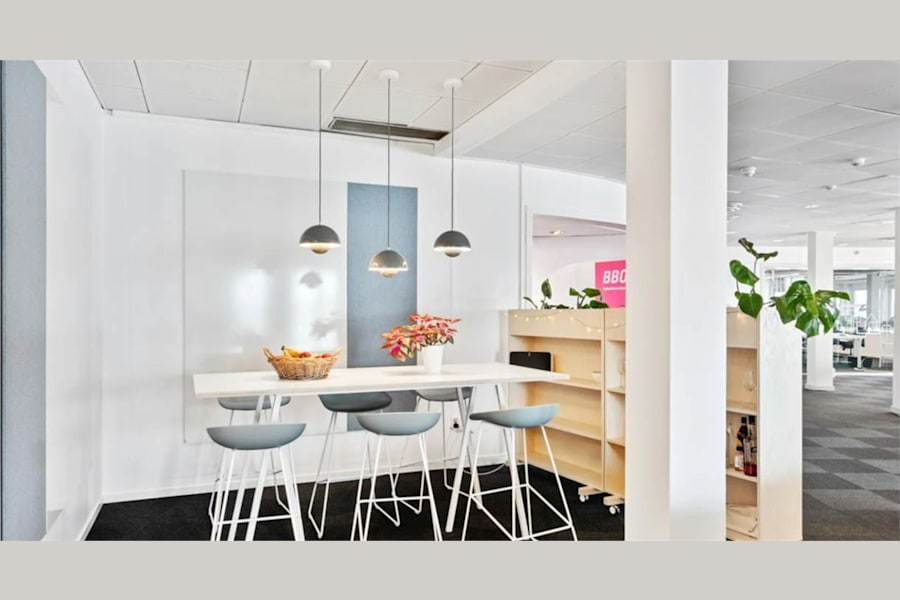 Kontorslokal på Stigbergsliden 7, Göteborg – bild 11