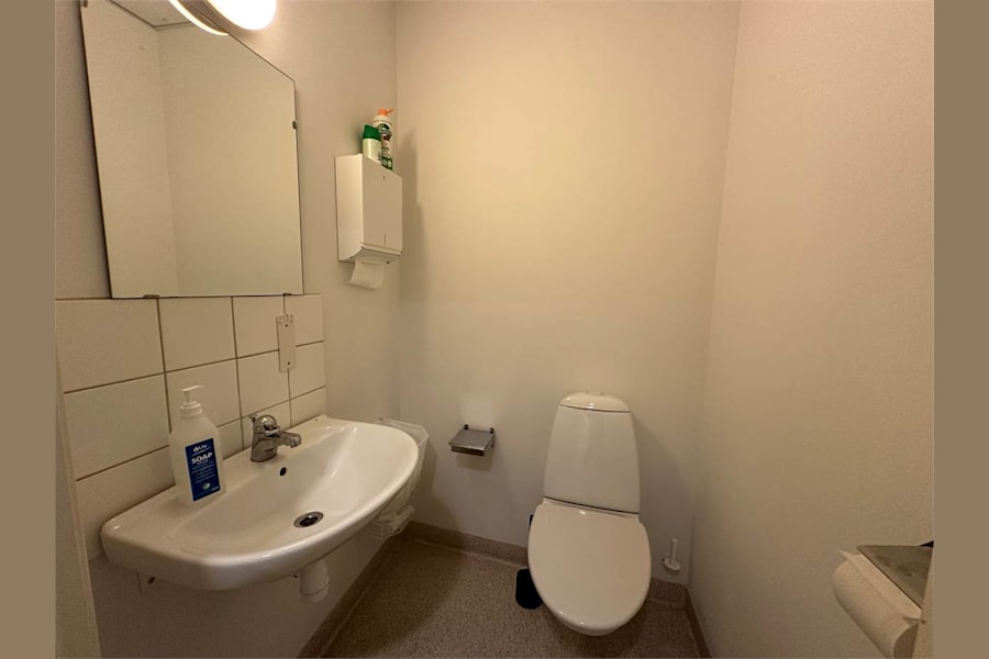 Odengatan 44 - image - 23