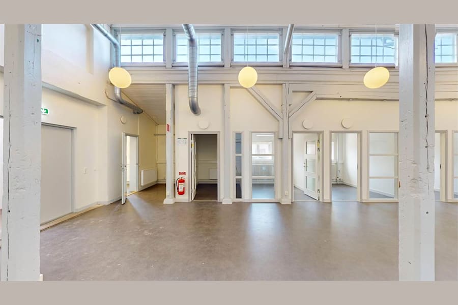 Elis Nilssons väg 9 - image - 5