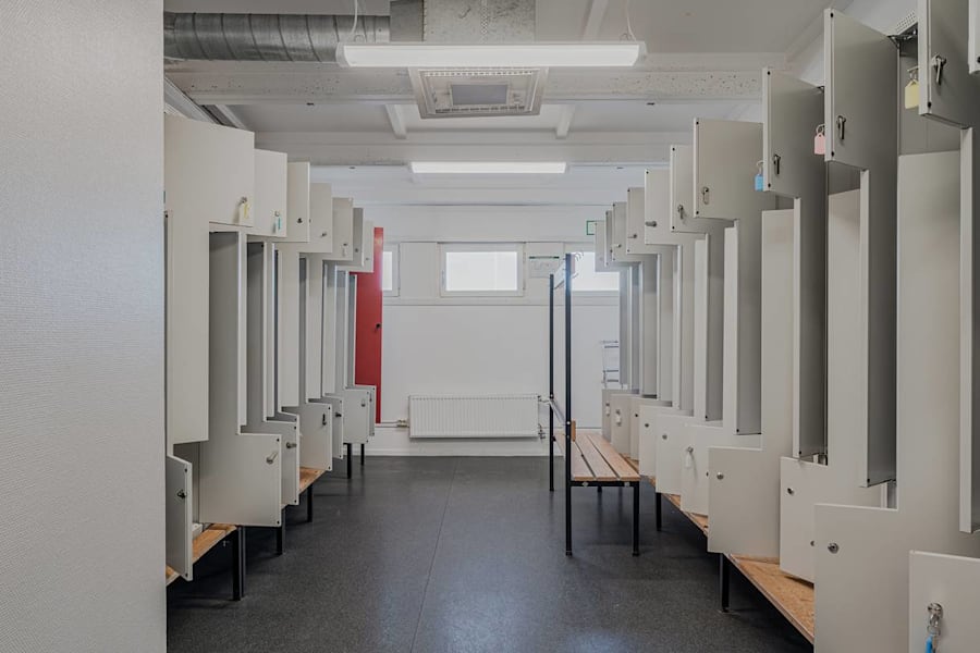 Knut Påls väg 7 - image - 9