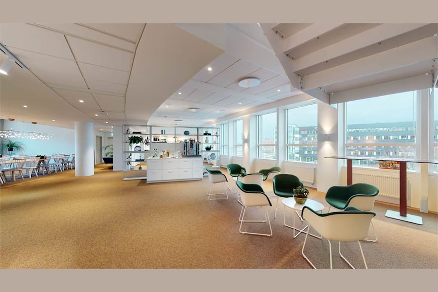 Stora Varvsgatan 11 - image - 16