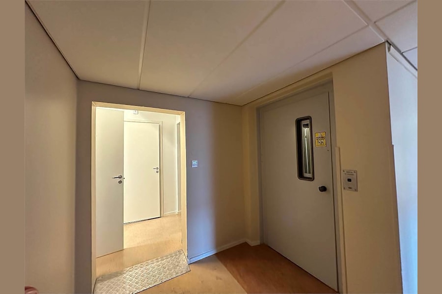 Kontorslokal på Storgatan 24, Landskrona – bild 10