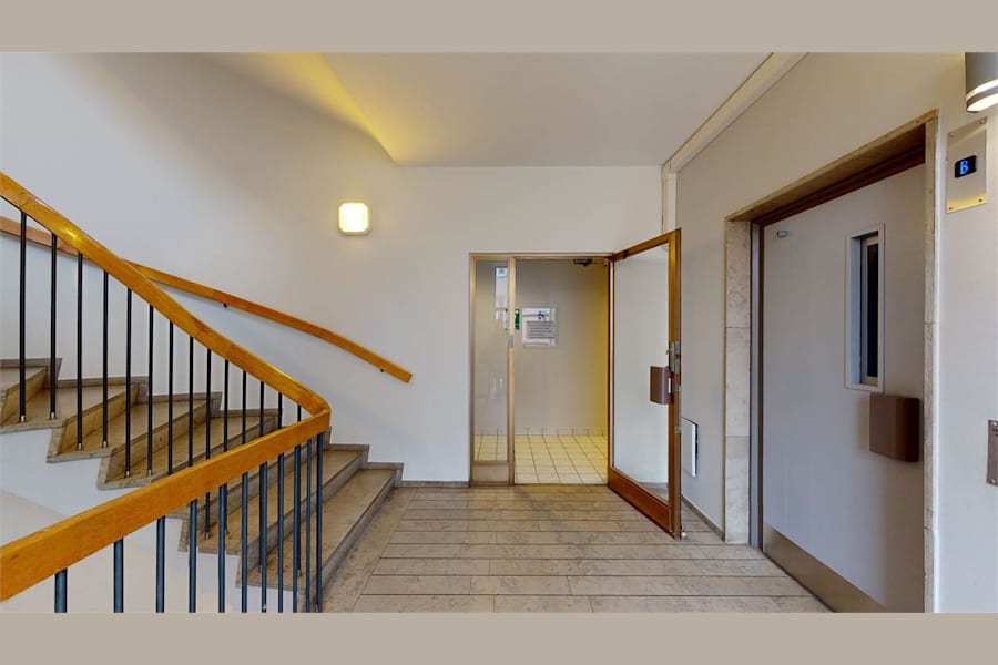 Drottninggatan 62 - image - 1