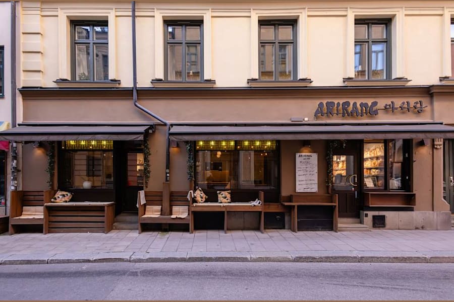 Luntmakargatan 65 - 2025-09-22-16-17-49-5733