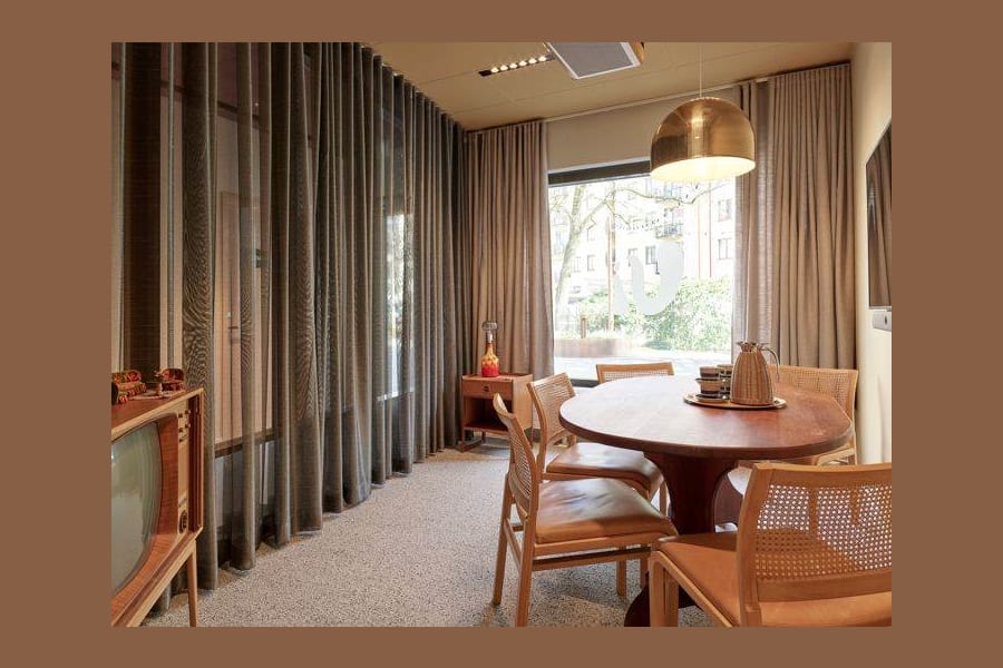 Folkungagatan 16-20 - image - 1