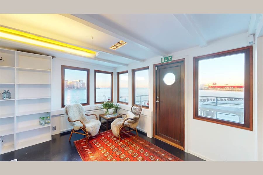 Grimsbygatan 30 - image - 5