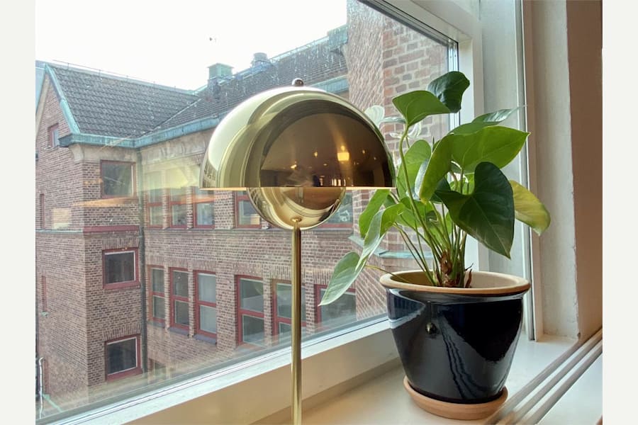 Kontorslokal på Bryggaregatan 19, Borås – bild 6