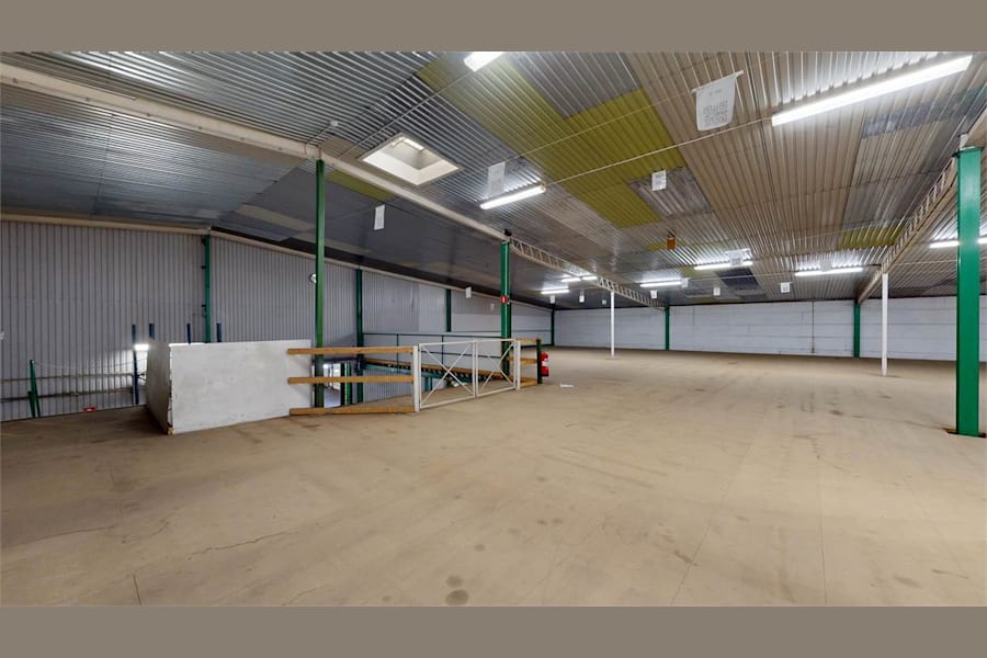 Nya Sätoftavägen 4 - image - 4