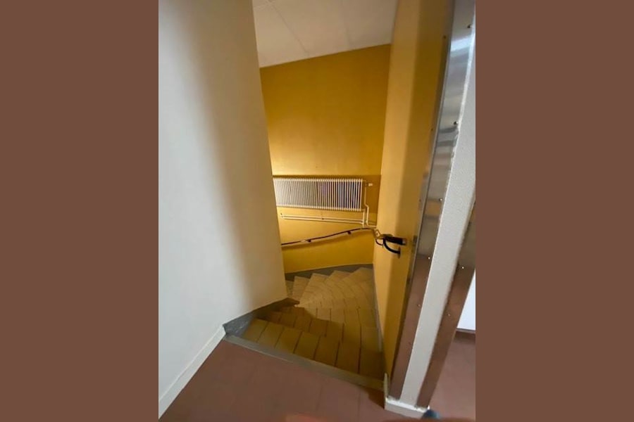 Furugatan 4 - image - 37