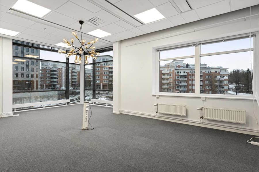 Kontorslokal på Gårdsvägen 18, SOLNA – bild 18