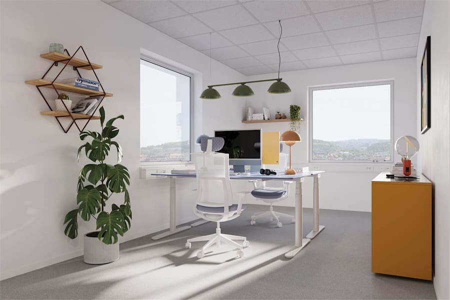 Kontorslokal på Vasagatan 1, Tranås – bild 5