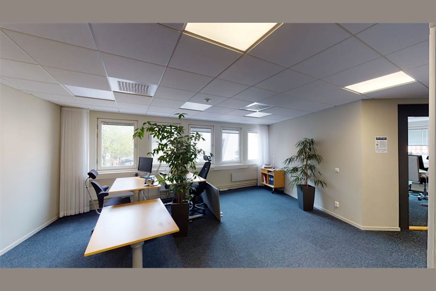 Rådhustorget 10 - image - 4