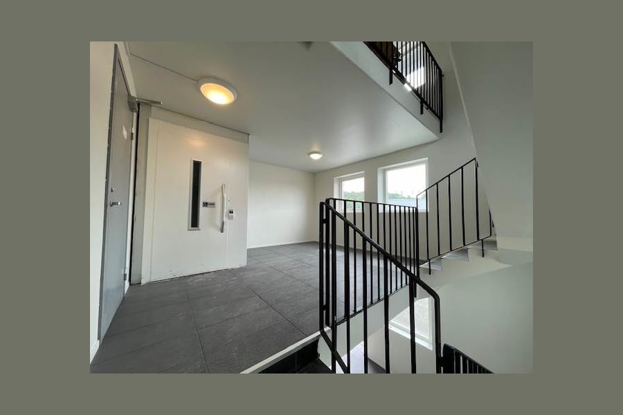 Kontorslokal på Gamlestadsvägen 281, Göteborg – bild 10