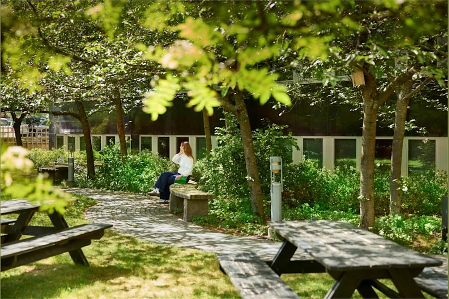 Hemvärnsgatan 15 - image - 7