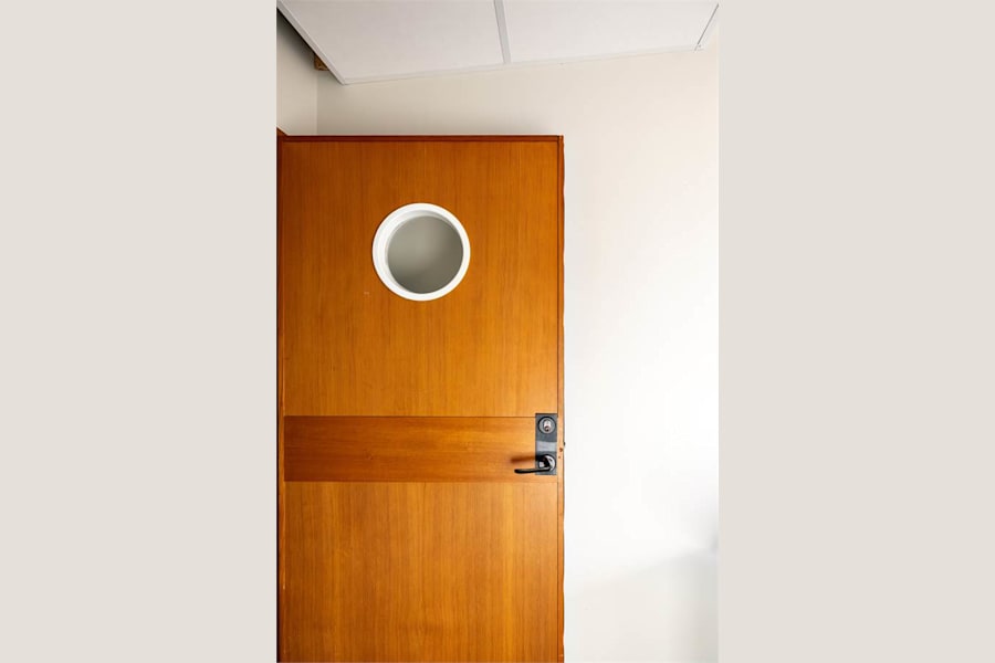 Hornsgatan 15 - image - 16