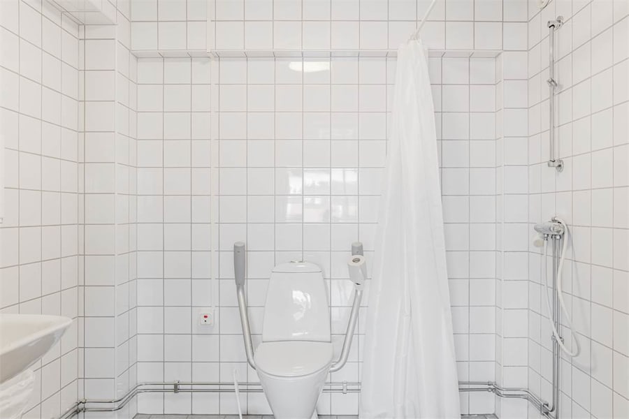 Kosterögatan 15 - image - 10