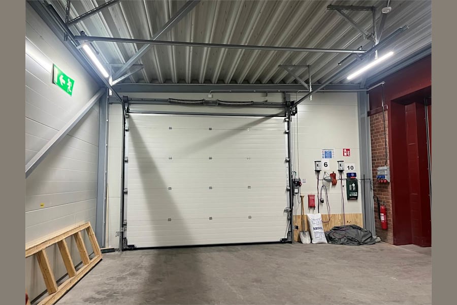 Gesällgatan 2 - image - 6