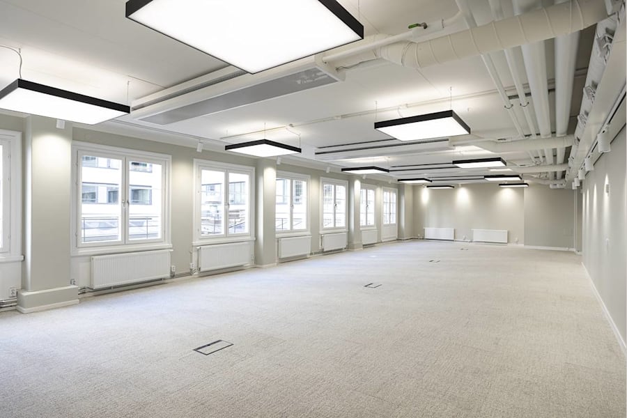 Kontorslokal på Kungsgatan 29, Stockholm – bild 17