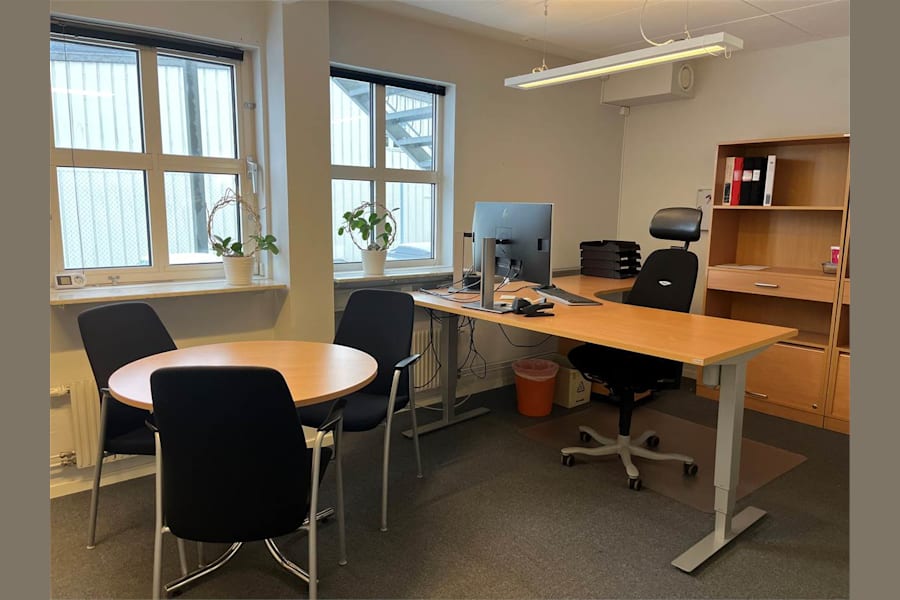 Lagegatan 22 - image - 9