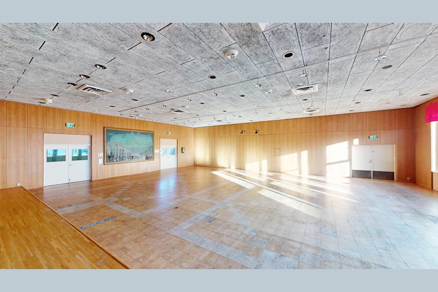 Lagerlokal på Idrottsgatan 58, Limhamn – bild 4