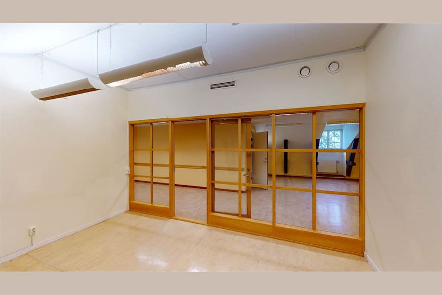 Östra Kaserngatan 3B - image - 13