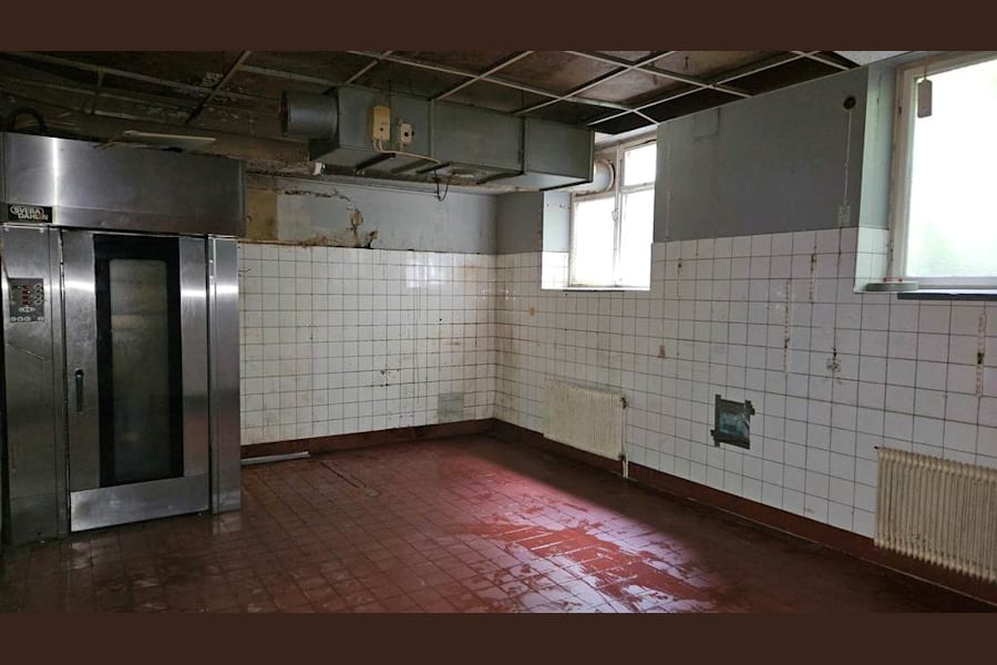 Polhemsgatan 15 - 20250610_123239